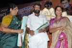 Legend Movie 275 Days Celebrations - 275 of 280