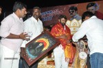Legend Movie 275 Days Celebrations - 276 of 280
