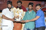 Legend Movie 275 Days Celebrations - 277 of 280