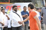 Legend Movie 275 Days Celebrations - 278 of 280