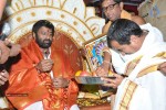 Legend Movie 275 Days Celebrations - 280 of 280