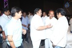 Legend Movie 50 Days Success Meet 01 - 2 of 147