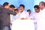 Legend Movie 50 Days Success Meet 01 - 3 of 147