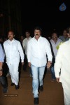 Legend Movie 50 Days Success Meet 01 - 5 of 147