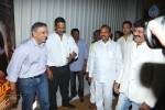 Legend Movie 50 Days Success Meet 01 - 7 of 147