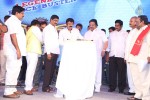 Legend Movie 50 Days Success Meet 01 - 8 of 147