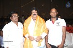 Legend Movie 50 Days Success Meet 01 - 9 of 147