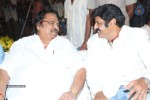 Legend Movie 50 Days Success Meet 01 - 13 of 147