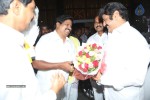 Legend Movie 50 Days Success Meet 01 - 14 of 147