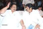 Legend Movie 50 Days Success Meet 01 - 15 of 147