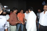 Legend Movie 50 Days Success Meet 01 - 16 of 147