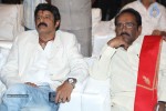 Legend Movie 50 Days Success Meet 01 - 20 of 147