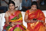 Legend Movie 50 Days Success Meet 01 - 23 of 147