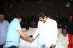 Legend Movie 50 Days Success Meet 01 - 24 of 147