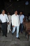 Legend Movie 50 Days Success Meet 01 - 26 of 147