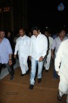 Legend Movie 50 Days Success Meet 01 - 27 of 147