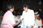 Legend Movie 50 Days Success Meet 01 - 28 of 147