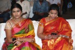 Legend Movie 50 Days Success Meet 01 - 30 of 147