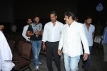 Legend Movie 50 Days Success Meet 01 - 32 of 147