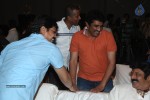 Legend Movie 50 Days Success Meet 01 - 33 of 147
