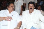 Legend Movie 50 Days Success Meet 01 - 35 of 147