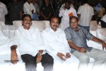 Legend Movie 50 Days Success Meet 01 - 36 of 147