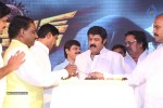 Legend Movie 50 Days Success Meet 01 - 38 of 147