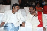 Legend Movie 50 Days Success Meet 01 - 39 of 147