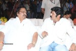 Legend Movie 50 Days Success Meet 01 - 40 of 147