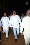 Legend Movie 50 Days Success Meet 01 - 42 of 147