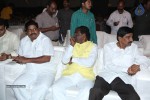 Legend Movie 50 Days Success Meet 01 - 44 of 147