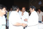 Legend Movie 50 Days Success Meet 01 - 50 of 147