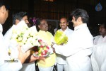 Legend Movie 50 Days Success Meet 01 - 61 of 147