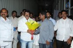 Legend Movie 50 Days Success Meet 01 - 85 of 147