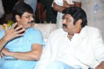 Legend Movie 50 Days Success Meet 01 - 86 of 147