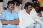 Legend Movie 50 Days Success Meet 01 - 87 of 147