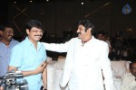 Legend Movie 50 Days Success Meet 01 - 88 of 147
