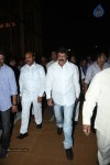 Legend Movie 50 Days Success Meet 01 - 89 of 147