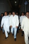 Legend Movie 50 Days Success Meet 01 - 90 of 147