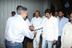 Legend Movie 50 Days Success Meet 01 - 93 of 147