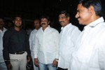 Legend Movie 50 Days Success Meet 01 - 95 of 147