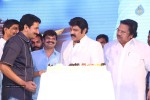 Legend Movie 50 Days Success Meet 01 - 100 of 147
