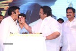 Legend Movie 50 Days Success Meet 01 - 103 of 147