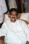 Legend Movie 50 Days Success Meet 01 - 104 of 147