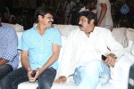 Legend Movie 50 Days Success Meet 01 - 105 of 147