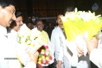 Legend Movie 50 Days Success Meet 01 - 106 of 147