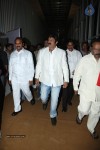 Legend Movie 50 Days Success Meet 01 - 107 of 147
