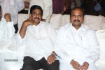 Legend Movie 50 Days Success Meet 01 - 110 of 147