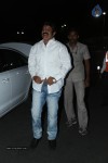 Legend Movie 50 Days Success Meet 01 - 112 of 147
