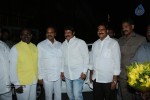 Legend Movie 50 Days Success Meet 01 - 114 of 147